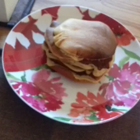 La Maison De Vos Villa Claret (Herault)