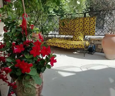 La Maison De Vos Villa Claret (Herault)