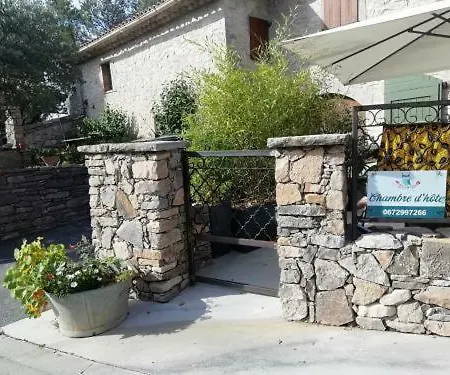 La Maison De Vos Villa *