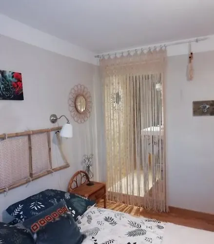 La Maison De Vos Villa Claret (Herault)