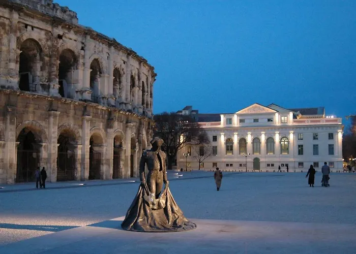 La Maison De Vos Villa