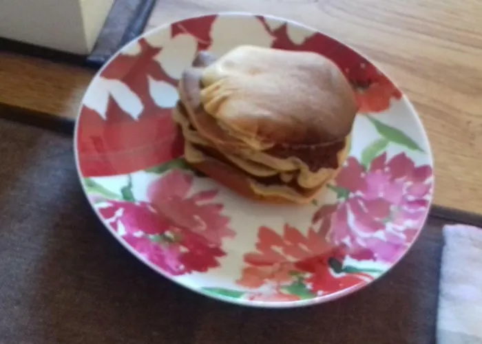 La Maison De Vos Villa Claret (Herault)