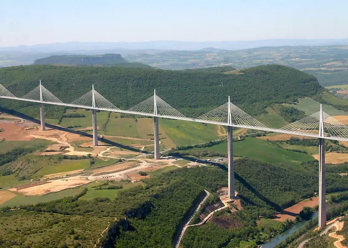 La Maison De Vos Villa