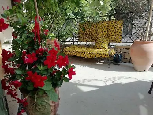 La Maison De Vos Villa Claret (Herault)